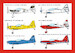 Zlin Z50L "Worldwide users"  BRP72030