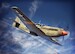 North American P51 / Mustang MkI BRP72037
