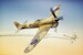 Typhoon Mk.Ia Car doors, desert and Luftwaffe trials BRP72039