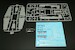 Extra EA300L-330LC BRP72040