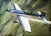 Extra EA300L-330LC BRP72040