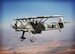 Henschel Hs126A-1 "Superpava" Legion Condor BRP72044