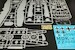 Henschel HS126B-1 BRP72045