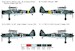 Henschel HS126B-1 BRP72045