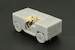 NC8A Mobile electric Power Plant (US Navy)( (2x) BRS144007