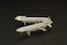 AGM-86 ALCM US cruise Missile (2pcs.) BRS144013