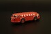 Doodlebug Texaco Refueler BRS144059