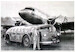 Doodlebug Texaco Refueler BRS144059