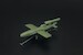 V-1 Reichenberg IV German suicide flying bomb BRS144072