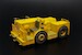 Royal Navy Flight deck Tractor Tugmaster BRS32052