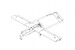 RQ7b Shadow UAW BRS48009