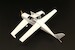 Rutan Quicky BRS48012