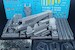 Kaman K-Max BRS48016