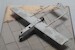 Model RQ-7B Shadow BRS72011