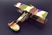 Aero A18 BRS72013