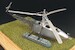 Vought-Sikorsky VS-300 BRS72016