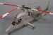 Kaman K-Max BRS72018