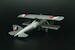 Letov S-4a Late BRS72023