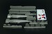 Letov S-4a Late BRS72023