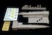 Tupolev Tu141 Strizh (BACK IN STOCK) BRS72025