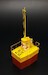 Luftwaffe Rettungsboje, Luftwaffe Rescue buoy BRS72026