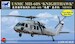 USMC MH60S Nighthawk (contains 2 aircraft) NB5034