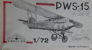 PWS-15  MS-03