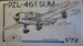 PZL-46 Sum MS-04