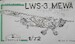 LWS3 Mewa MS-07