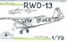 RWD-13 MS08