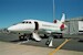 Dassault Falcon 900EX (South African AF, Italian AF,Spanish AF, French AF) ms-119