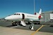 Dassault Falcon 900EX (South African AF, Italian AF,Spanish AF, French AF) ms-119