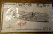 LWS-6 Zubr MS-12