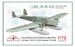 Lublin R-XX first version MS-149