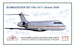 Bombardier BD-700-1A11 Global 5000 MS-152