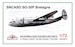 SNCASO SO-30P Bretagne (Aeronavale) MS-172