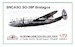 SNCASO SO-30P Bretagne (Aeronavale) MS-172