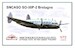SNCASO SO-30P-2 Bretagne (GLAM) MS-173