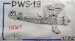 PWS-19 MS-19