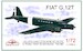 Fiat G12T MS-223