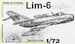 Lim-6 (Mig-17) BR024