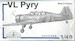 VL Pyry MS-28