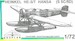 Heinkel He5/T (S5C/D) ms-35