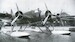 CRDA Cant Z506C for Supermodell/Italeri kit MS-44