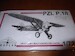 PZL P.1/I MS-47