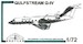 Gulfstream G-IV MS-53
