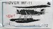 Hover MF11 MS-55