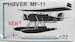 Hover MF11 MS-55