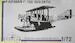 Farman F.168 Goliath MS-58