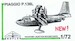 Piaggio P136L MS-73